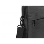 NATEC LAPTOP BAG BEIRA 15.6