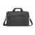 NATEC LAPTOP BAG BEIRA 15.6