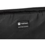 NATEC LAPTOP BAG GOA 15.6