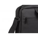 NATEC LAPTOP BAG WALLAROO 2 15.6