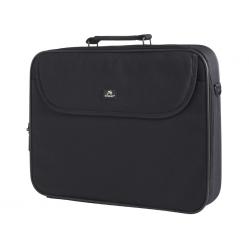 Tracer Simplo notebook case 39.6 cm (15.6