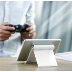 Ugreen desk stand for phone 95 x 85 mm LP106 (black)