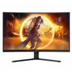 AOC G4 CQ32G4VE computer monitor 80 cm (31.5
