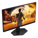 AOC G4 24G42E computer monitor 61 cm (24