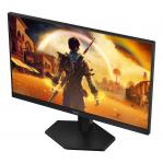 AOC G4 24G42E computer monitor 61 cm (24