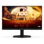 AOC G4 24G42E computer monitor 61 cm (24