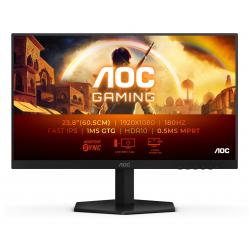 AOC G4 24G42E computer monitor 61 cm (24