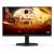 AOC G4 24G42E computer monitor 61 cm (24