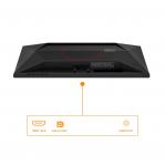 AOC G4 25G42E computer monitor 62.2 cm (24.5