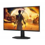AOC G4 25G42E computer monitor 62.2 cm (24.5