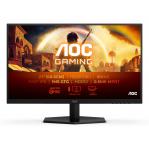 AOC G4 27G42E computer monitor 68.6 cm (27