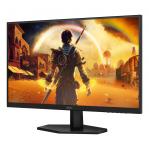 AOC G4 27G42E computer monitor 68.6 cm (27
