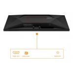 AOC G4 27G42E computer monitor 68.6 cm (27