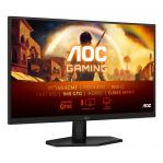 AOC G4 27G42E computer monitor 68.6 cm (27
