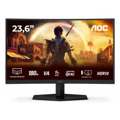 AOC G4 C24G42E computer monitor 59.9 cm (23.6