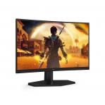 AOC G4 C24G42E computer monitor 59.9 cm (23.6