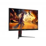 AOC 27G4HA computer monitor 68.6 cm (27