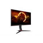 AOC G2 27G2ZN3/BK computer monitor 68.6 cm (27
