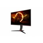 AOC G2 27G2ZN3/BK computer monitor 68.6 cm (27