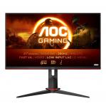 AOC G2 27G2ZN3/BK computer monitor 68.6 cm (27