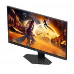 AOC G4 24G4HRE computer monitor 60.5 cm (23.8