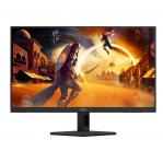 AOC G4 24G4HRE computer monitor 60.5 cm (23.8