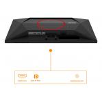 AOC G4 24G4HRE computer monitor 60.5 cm (23.8