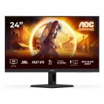 AOC G4 24G4HRE computer monitor 60.5 cm (23.8