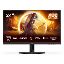 AOC G4 24G4HRE computer monitor 60.5 cm (23.8