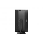 AOC Q24P2Q LED display 60.5 cm (23.8