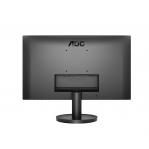 AOC 24B3HA2 computer monitor 60.5 cm (23.8