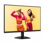 AOC B3 24B35HM2 computer monitor 60.5 cm (23.8