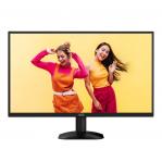 AOC B3 24B35HM2 computer monitor 60.5 cm (23.8