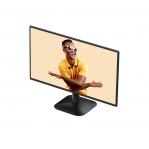 AOC 24B31H LED display 60.5 cm (23.8