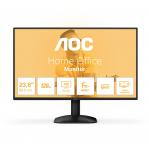 AOC 24B31H LED display 60.5 cm (23.8