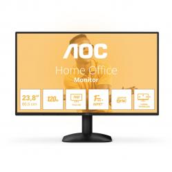 AOC 24B31H LED display 60.5 cm (23.8