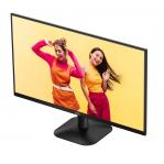 AOC B3 Q27B35E computer monitor 68.6 cm (27