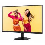 AOC B3 Q27B35E computer monitor 68.6 cm (27