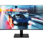 Asrock Challenger CL27FFA monitor