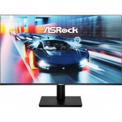 Asrock Challenger CL27FFA monitor