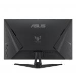 ASUS TUF Gaming VG328QA1A computer monitor 80 cm (31.5