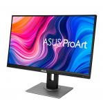 ASUS ProArt PA278QV computer monitor 68.6 cm (27