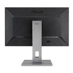 ASUS ProArt PA278QV computer monitor 68.6 cm (27