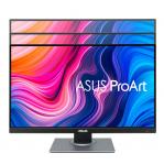 ASUS ProArt PA278QV computer monitor 68.6 cm (27
