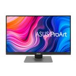 ASUS ProArt PA278QV computer monitor 68.6 cm (27