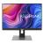 ASUS ProArt PA248QV computer monitor 61.2 cm (24.1