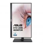 ASUS VA229QSB LED display 54.6 cm (21.5