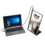 ASUS ZenScreen MB16ACE LED display 39.6 cm (15.6
