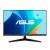 ASUS VY249HF computer monitor 60.5 cm (23.8