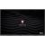 Avtek International TS 8 Lite G 75 Interactive flat panel 190.5 cm (75